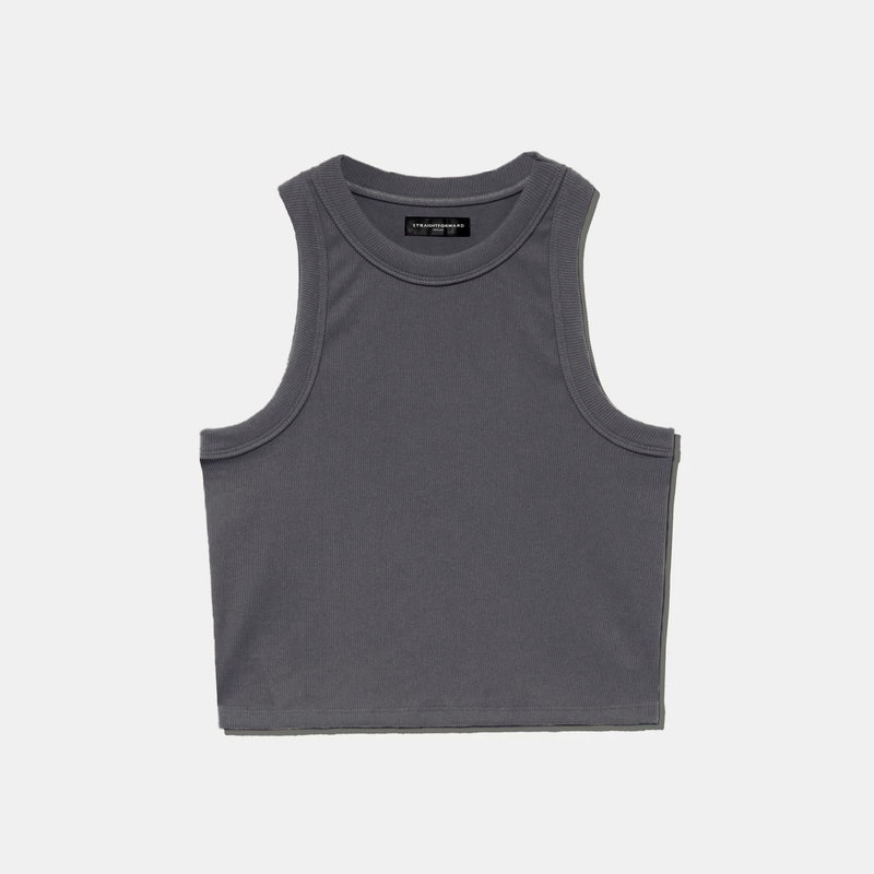 Aesthete Tank Top