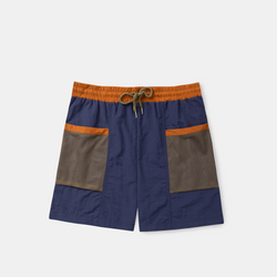 Aki Shorts