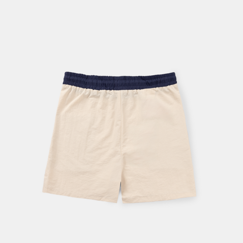 Aki Shorts