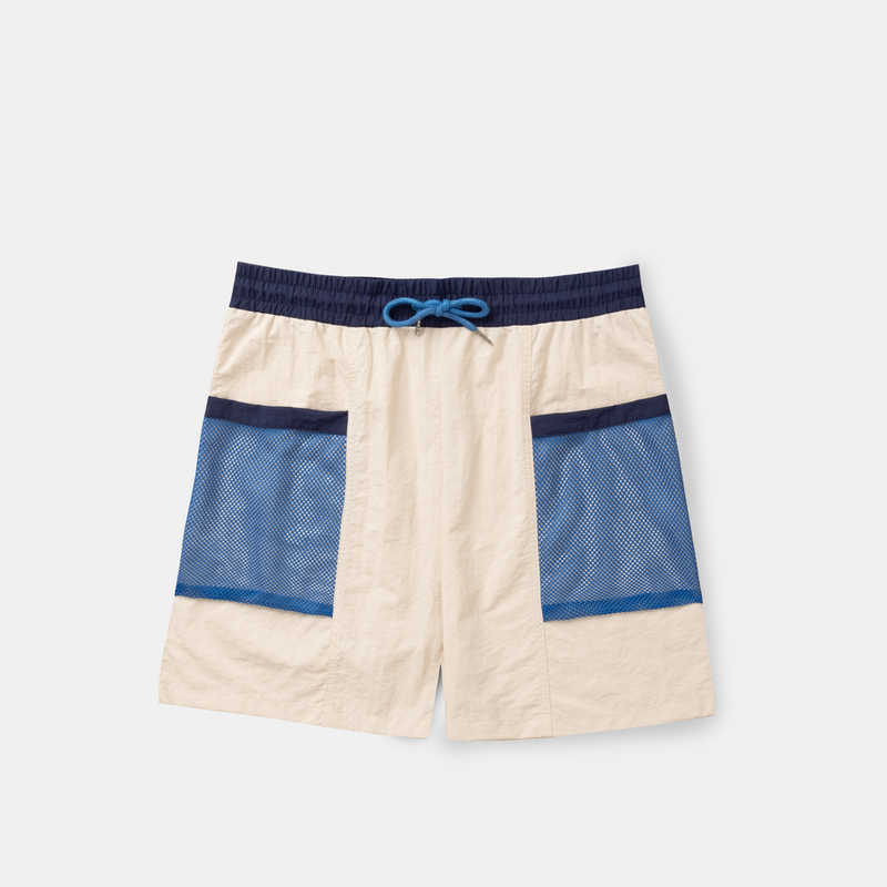 Aki Shorts