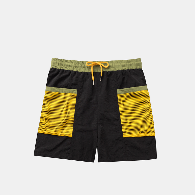 Aki Shorts