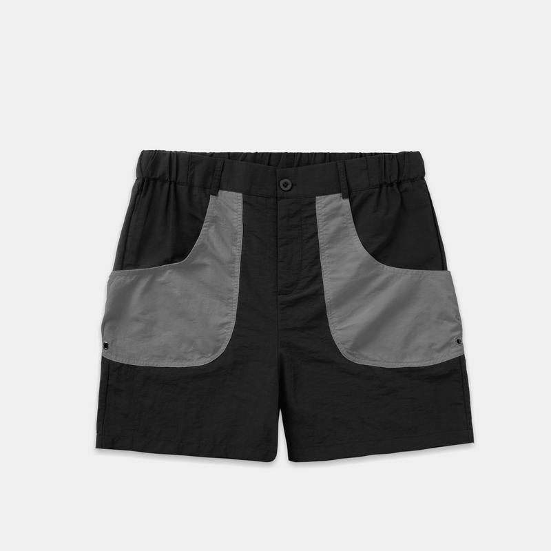 Alon Shorts