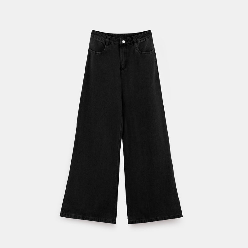 Ava Trousers