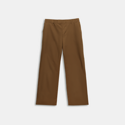 Etana Trousers