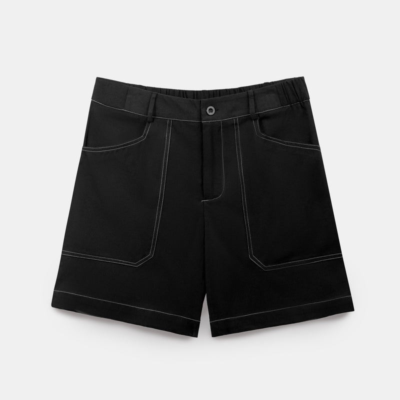 Halcon Shorts