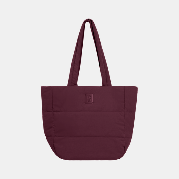 Haven Tote