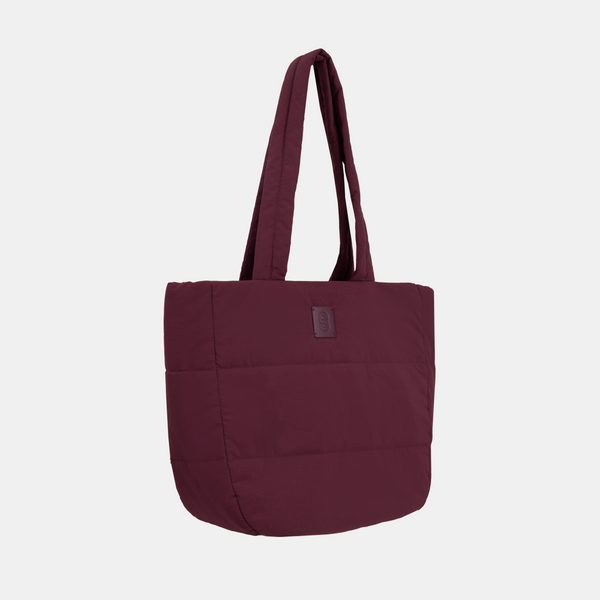 Haven Tote