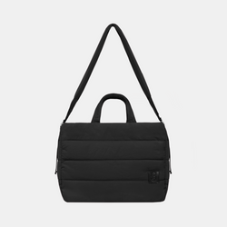 Heather Tote