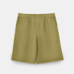 Kazuno Shorts