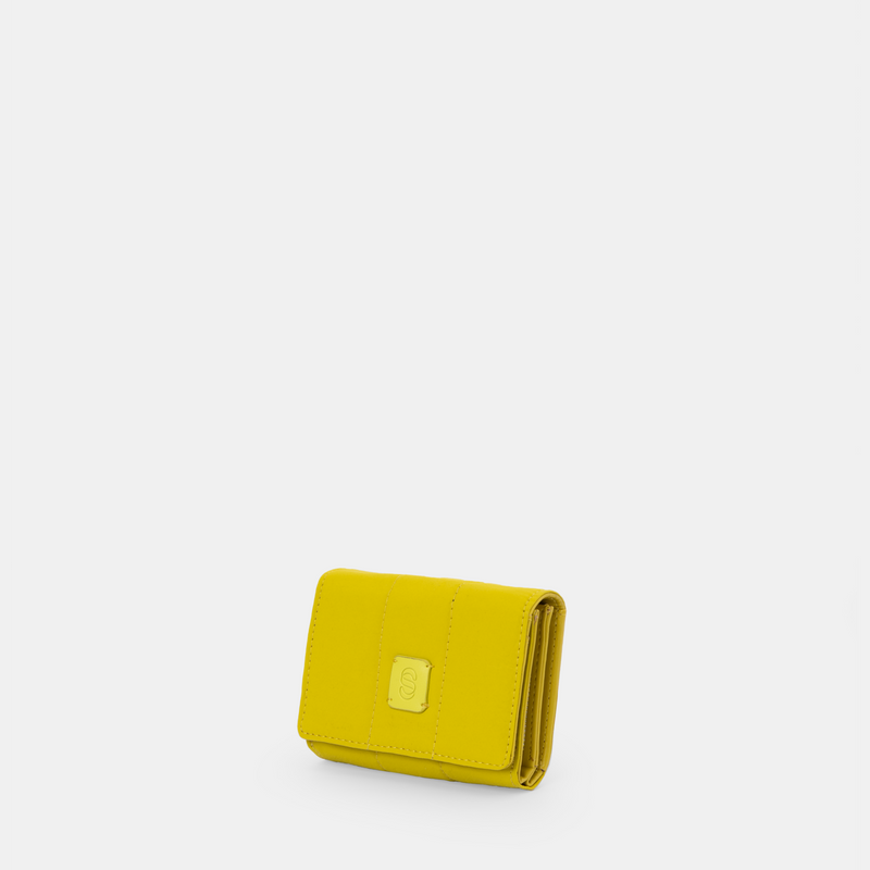 Kibo Wallet