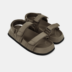 Kieran Sandals