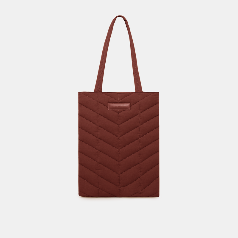 Koldra Tote