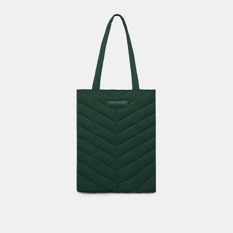 Koldra Tote