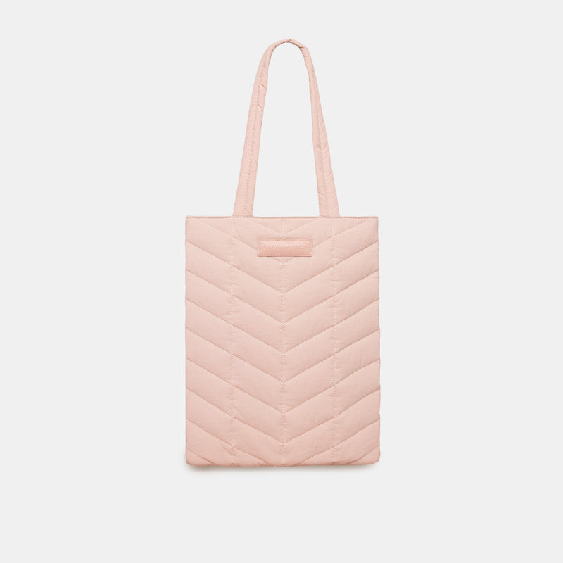 Koldra Tote