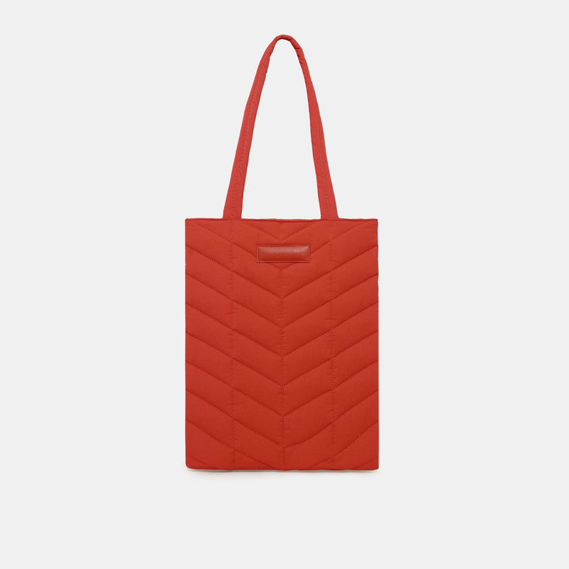 Koldra Tote