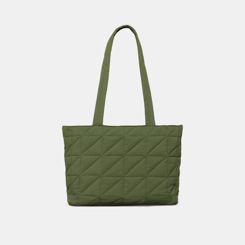 Kulcha Tote