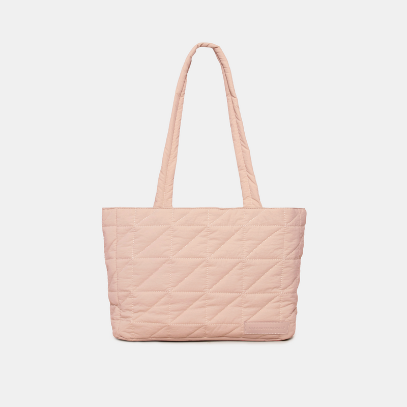 Kulcha Tote