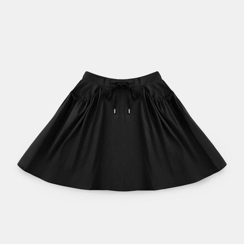 Nanami Skirt