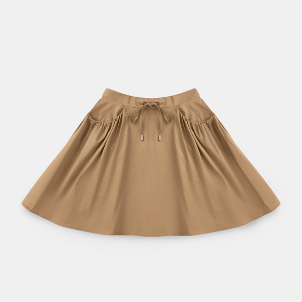 Nanami Skirt