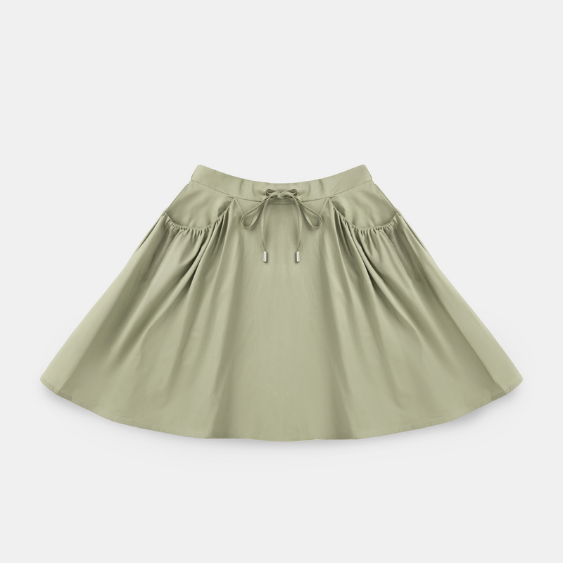 Nanami Skirt