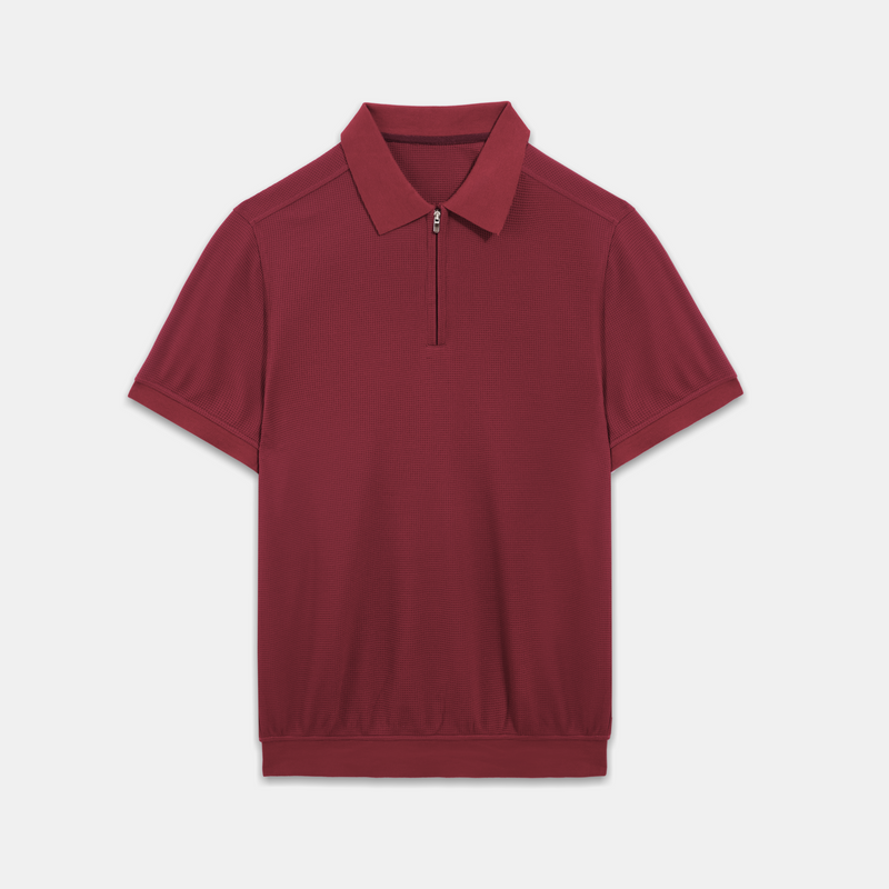 Orville Shirt