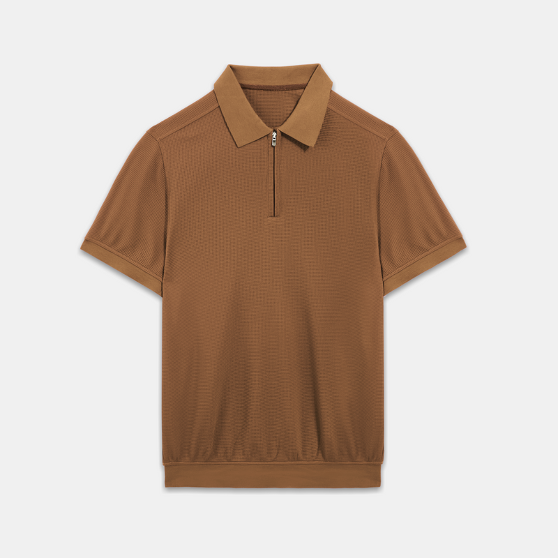 Orville Shirt