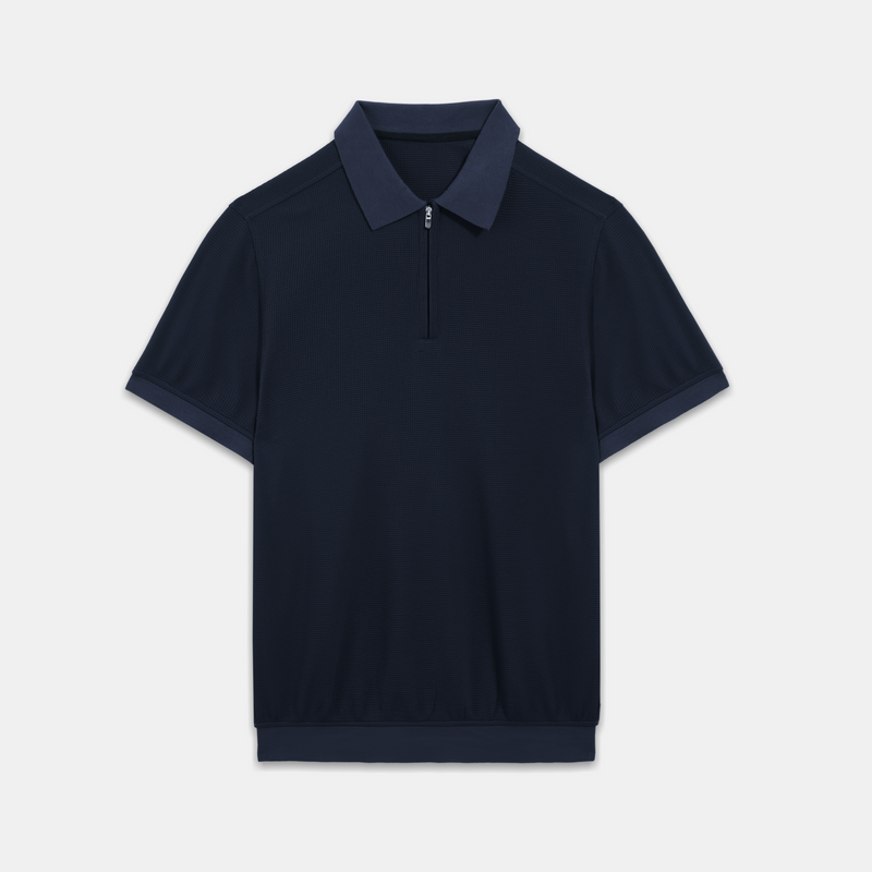 Orville Shirt