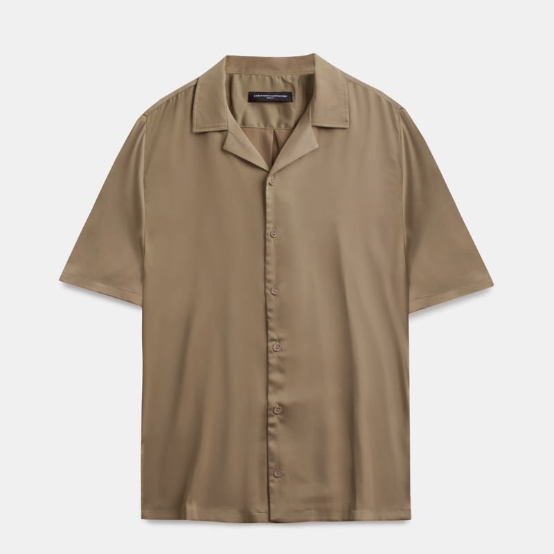 Solsken Shirt