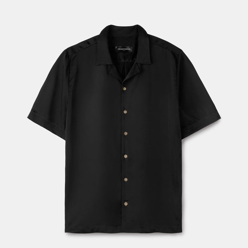 Solsken Shirt