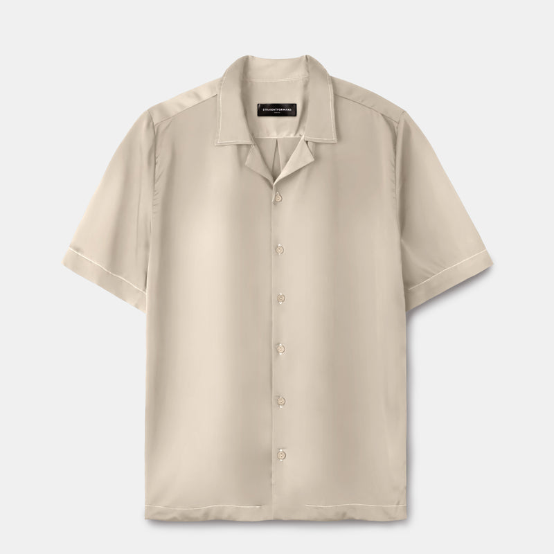 Solsken Shirt