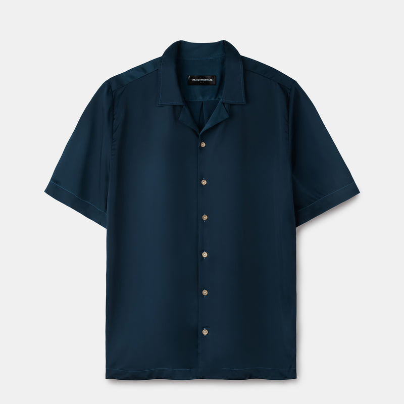 Solsken Shirt