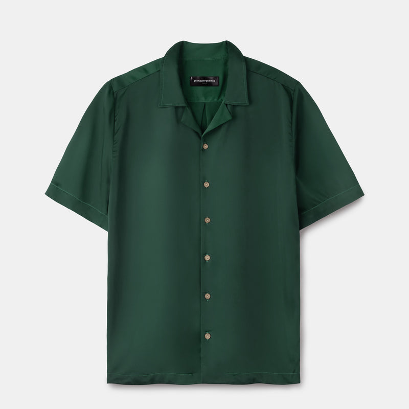 Solsken Shirt