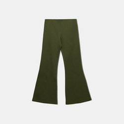 Samara Trousers