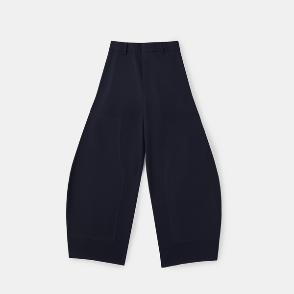 Seiji Trousers