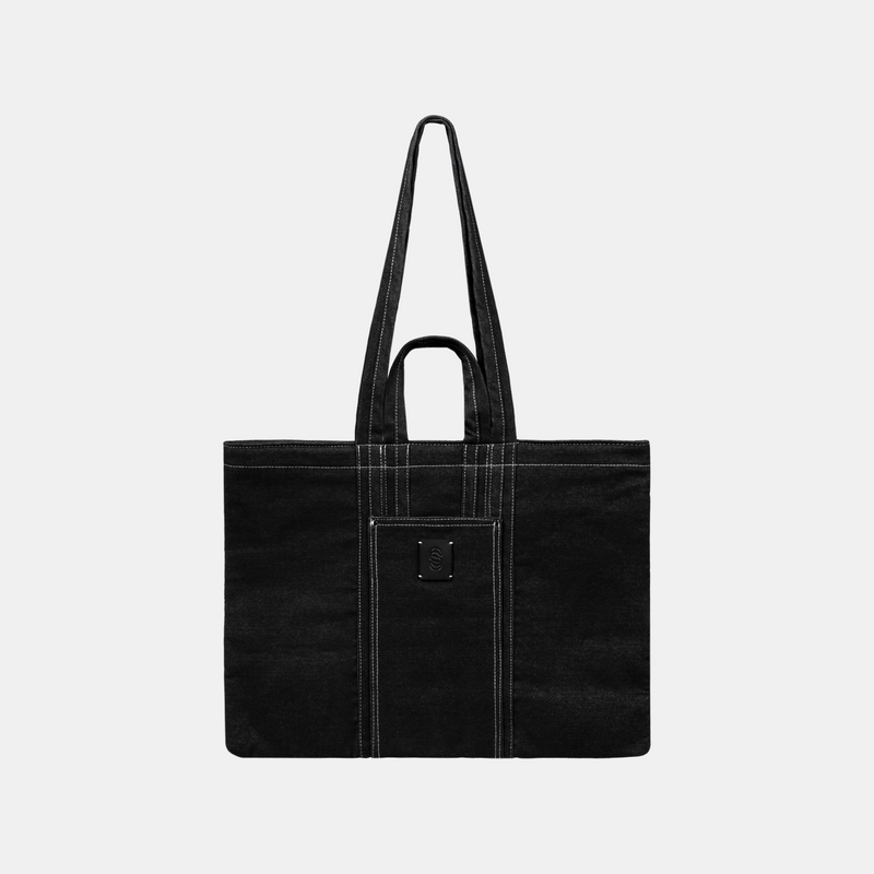 Silas Tote