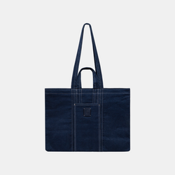 Silas Tote