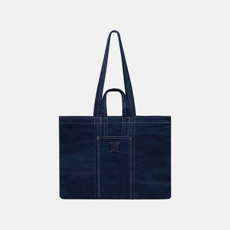 Silas Tote