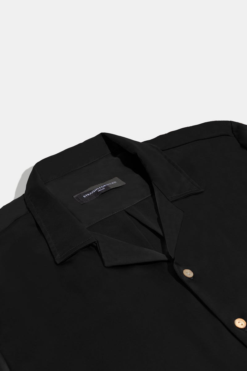 Solsken Shirt