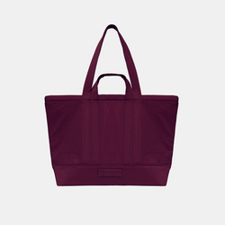 Sopro Tote