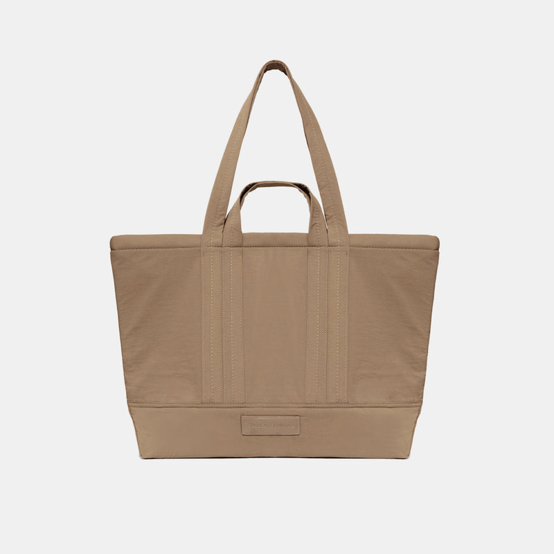 Sopro Tote