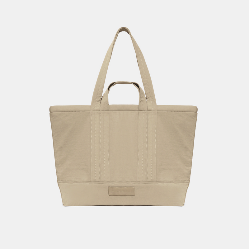 Sopro Tote