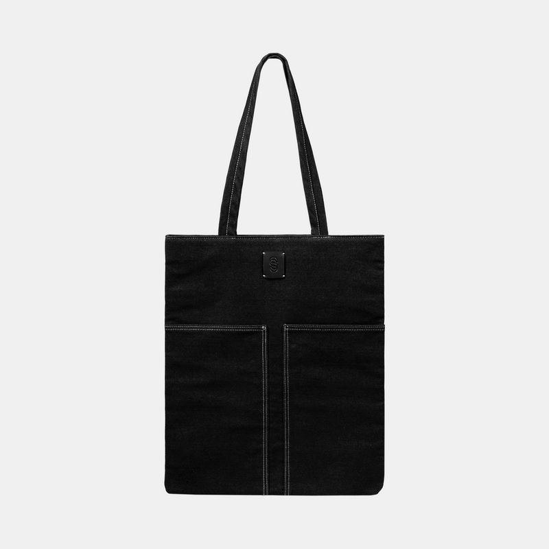 Sorrel Tote