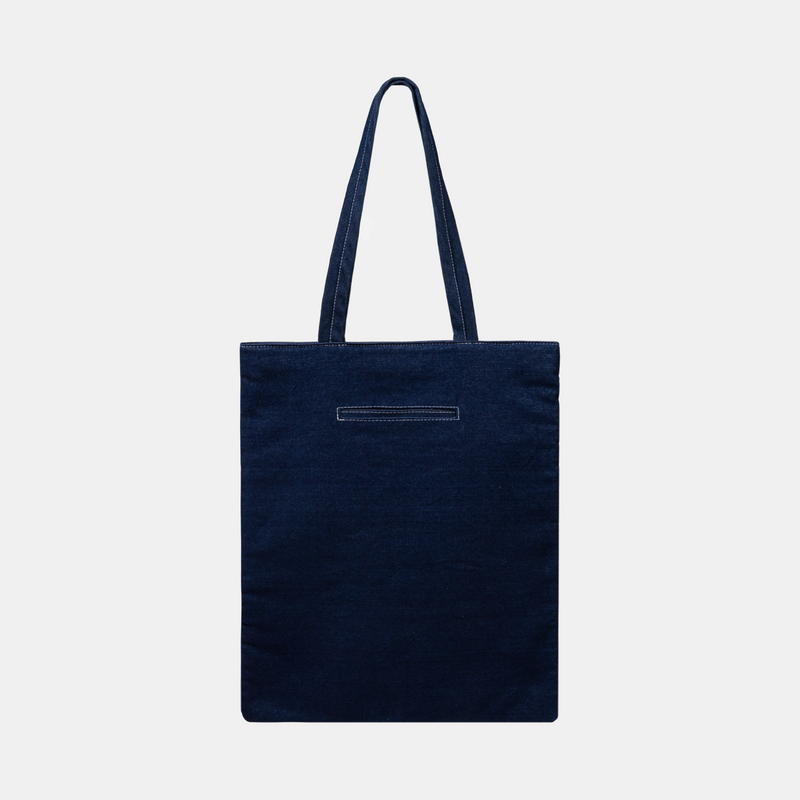 Sorrel Tote