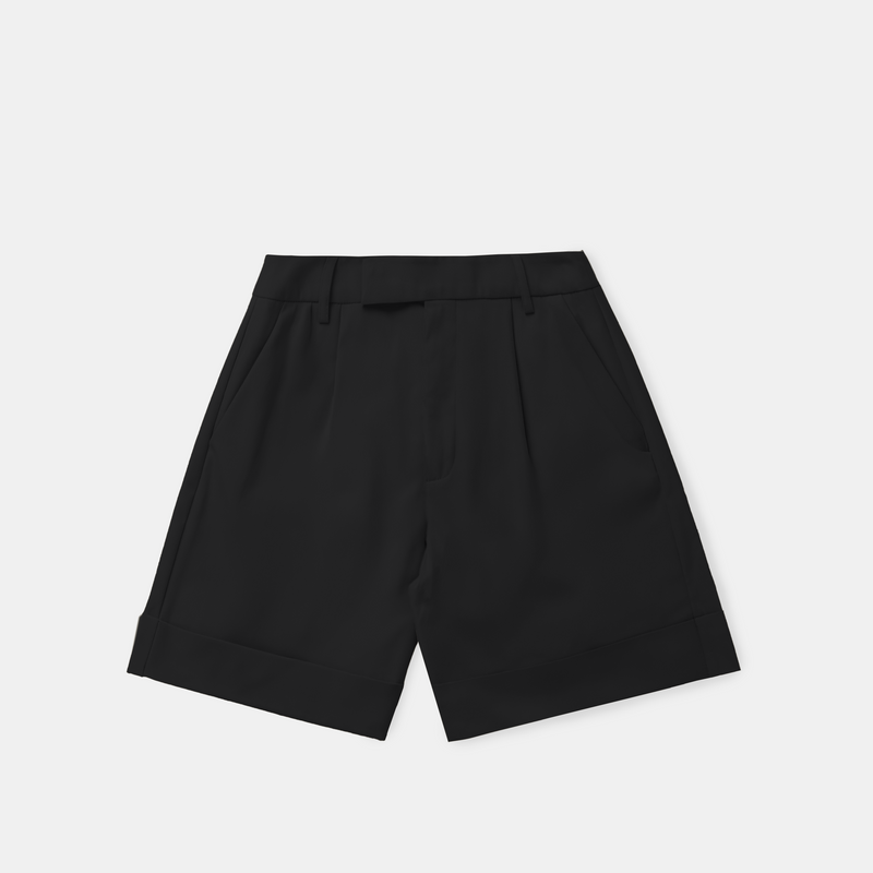 Yume Shorts