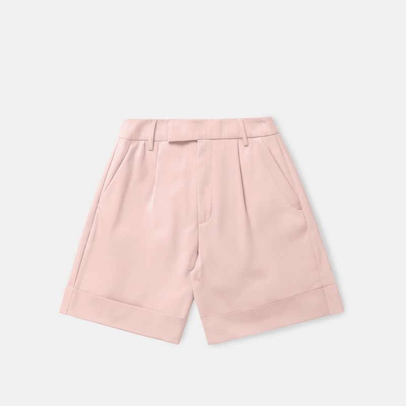 Yume Shorts