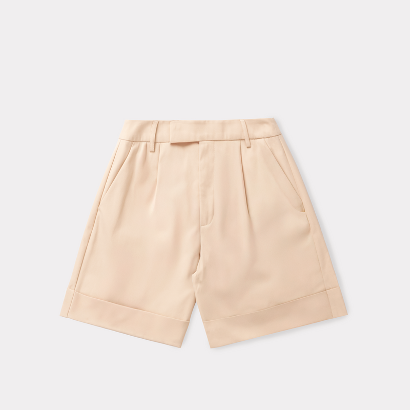 Yume Shorts