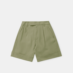 Yume Shorts