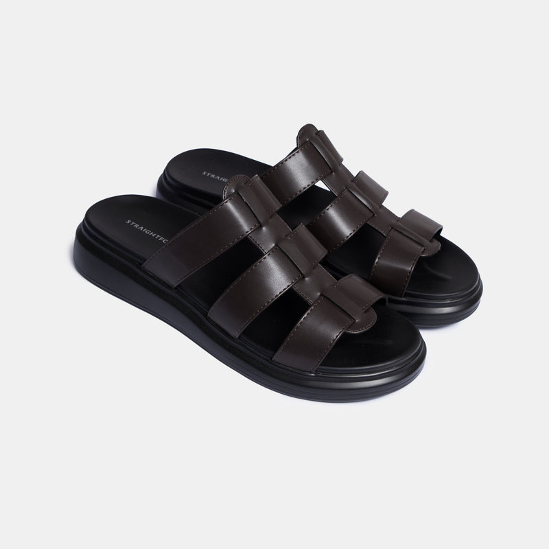 Kizimba Sandals