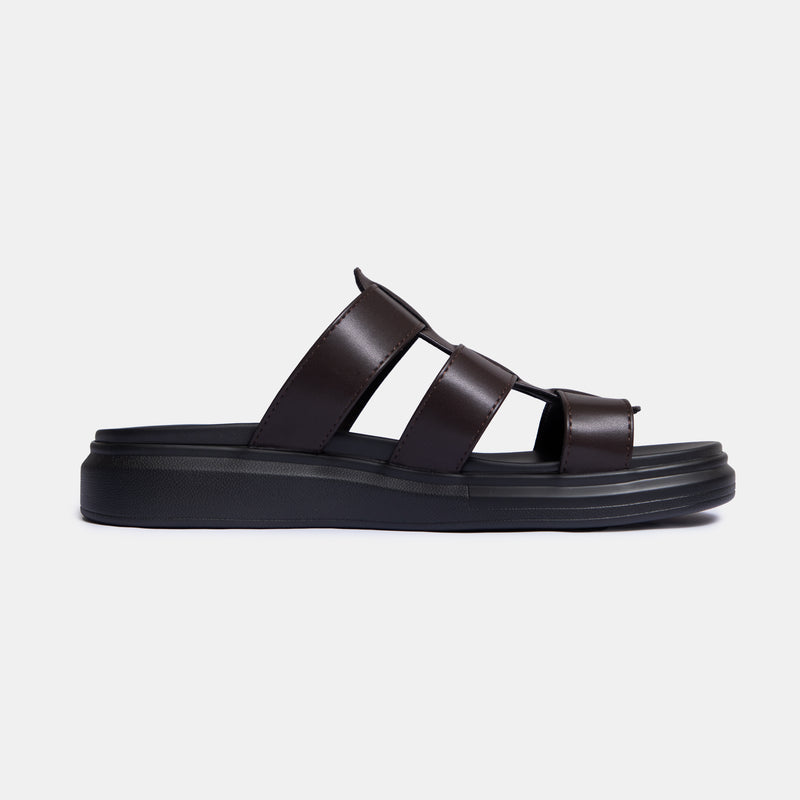 Kizimba Sandals