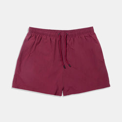 DryTech All-Year Round Shorts